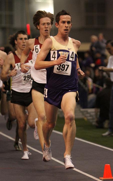 2010 MPSF-036.JPG - 2010 Mountain Pacific Sports Federation Indoor Track and Field Championships, February 26-27, Dempsey Indoor, Seattle, WA.